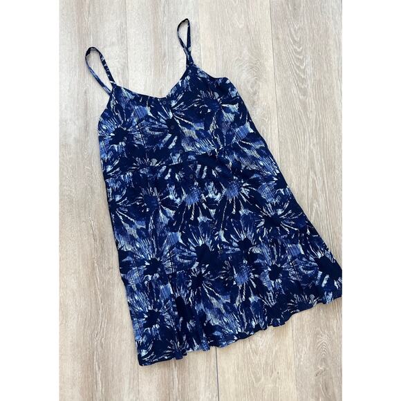 GAP Dresses & Skirts - Gap Women's dress - Size M
